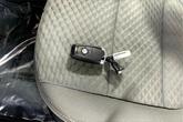 Thumbnail of 2020 Dark Persian Green Metallic Ford Escape