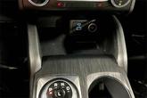 Thumbnail of 2020 Dark Persian Green Metallic Ford Escape