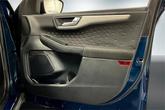 Thumbnail of 2020 Dark Persian Green Metallic Ford Escape