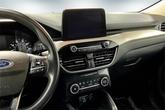 Thumbnail of 2020 Dark Persian Green Metallic Ford Escape