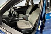 Thumbnail of 2020 Dark Persian Green Metallic Ford Escape