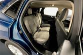 Thumbnail of 2020 Dark Persian Green Metallic Ford Escape