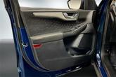 Thumbnail of 2020 Dark Persian Green Metallic Ford Escape
