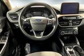 Thumbnail of 2020 Dark Persian Green Metallic Ford Escape
