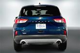 Thumbnail of 2020 Dark Persian Green Metallic Ford Escape