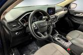 Thumbnail of 2020 Dark Persian Green Metallic Ford Escape