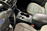 Thumbnail of 2020 Dark Persian Green Metallic Ford Escape
