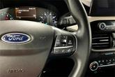 Thumbnail of 2020 Dark Persian Green Metallic Ford Escape