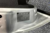 Thumbnail of 2013 Silver Ice Metallic Chevrolet Silverado 1500