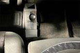 Thumbnail of 2013 Silver Ice Metallic Chevrolet Silverado 1500