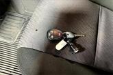 Thumbnail of 2013 Silver Ice Metallic Chevrolet Silverado 1500