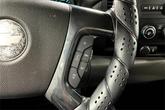 Thumbnail of 2013 Silver Ice Metallic Chevrolet Silverado 1500