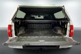 Thumbnail of 2013 Silver Ice Metallic Chevrolet Silverado 1500