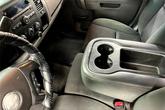 Thumbnail of 2013 Silver Ice Metallic Chevrolet Silverado 1500