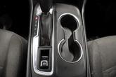 Thumbnail of 2018 Silver Ice Metallic Chevrolet Equinox