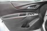 Thumbnail of 2018 Silver Ice Metallic Chevrolet Equinox