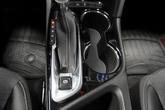 Thumbnail of 2023 Ebony Twilight Metallic Buick Encore GX