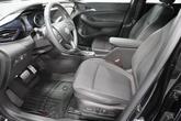 Thumbnail of 2023 Ebony Twilight Metallic Buick Encore GX