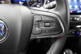 Thumbnail of 2023 Ebony Twilight Metallic Buick Encore GX