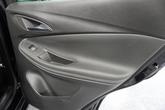 Thumbnail of 2023 Ebony Twilight Metallic Buick Encore GX