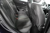Thumbnail of 2023 Ebony Twilight Metallic Buick Encore GX