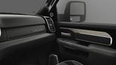 Thumbnail of 2025 Ceramic Gray Clearcoat RAM 2500