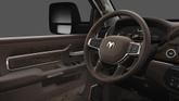 Thumbnail of 2025 Forged Blue Metallic RAM 3500