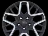 Thumbnail of 2025 Bright White Clearcoat Jeep Wrangler