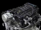 Thumbnail of 2025 Bright White Clearcoat Jeep Wrangler