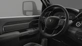 Thumbnail of 2025 Ceramic Gray Clearcoat RAM 2500