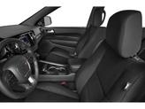Thumbnail of 2026 White Knuckle Clearcoat Dodge Durango