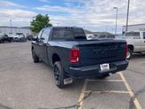 Thumbnail of 2025 Forged Blue Metallic RAM 2500