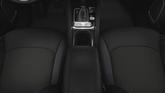 Thumbnail of 2025 Bright White Clearcoat Jeep Compass