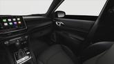 Thumbnail of 2025 Bright White Clearcoat Jeep Compass