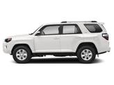 Thumbnail of 2023 Ice Cap Toyota 4Runner