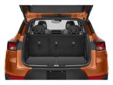 Thumbnail of 2023 Summit White Chevrolet Trailblazer