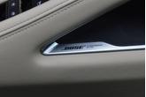 Thumbnail of 2025 Majestic White INFINITI QX60