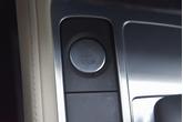 Thumbnail of 2025 Majestic White INFINITI QX60