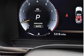 Thumbnail of 2025 Majestic White INFINITI QX60