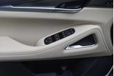 Thumbnail of 2025 Majestic White INFINITI QX60