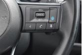 Thumbnail of 2024 Super Black Nissan Rogue