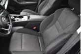 Thumbnail of 2024 Super Black Nissan Rogue
