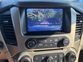 Thumbnail of 2018 Onyx Black GMC Yukon