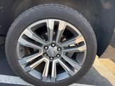 Thumbnail of 2018 Onyx Black GMC Yukon