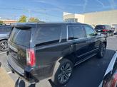 Thumbnail of 2018 Onyx Black GMC Yukon