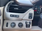 Thumbnail of 2018 Onyx Black GMC Yukon