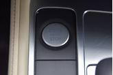 Thumbnail of 2024 Warm Titanium INFINITI QX60