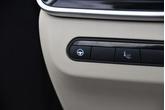 Thumbnail of 2024 Warm Titanium INFINITI QX60