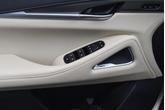 Thumbnail of 2024 Warm Titanium INFINITI QX60
