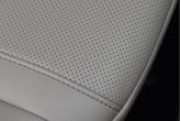 Thumbnail of 2024 Warm Titanium INFINITI QX60